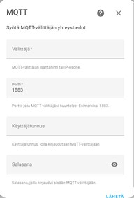 Nimetön (192 x 283).jpg