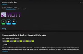 Nimetön (273 x 177).jpg