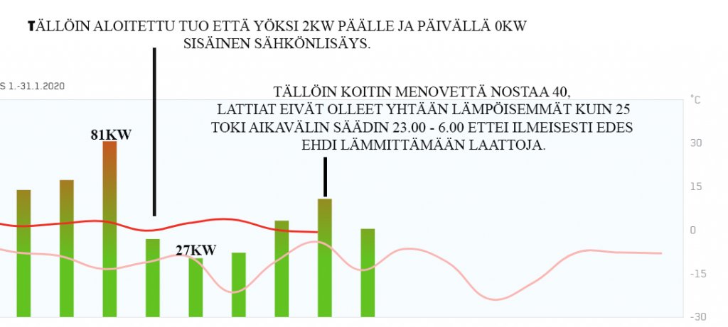 Nimetön-4.jpg