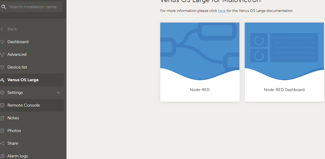 nodered.png