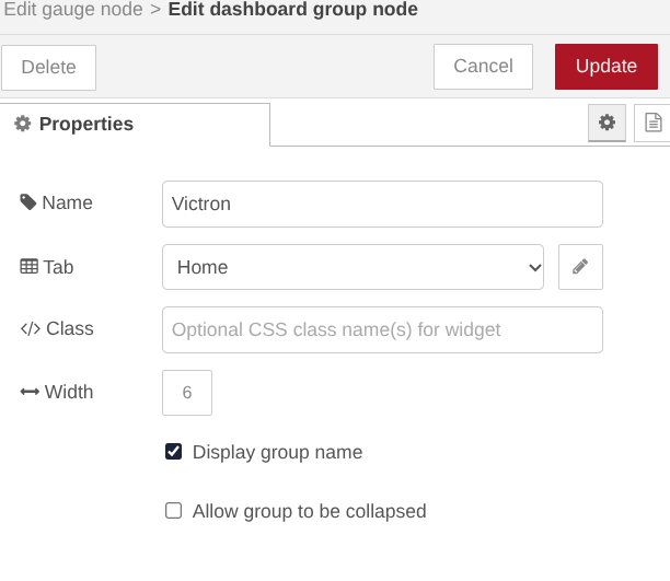 nodered.png