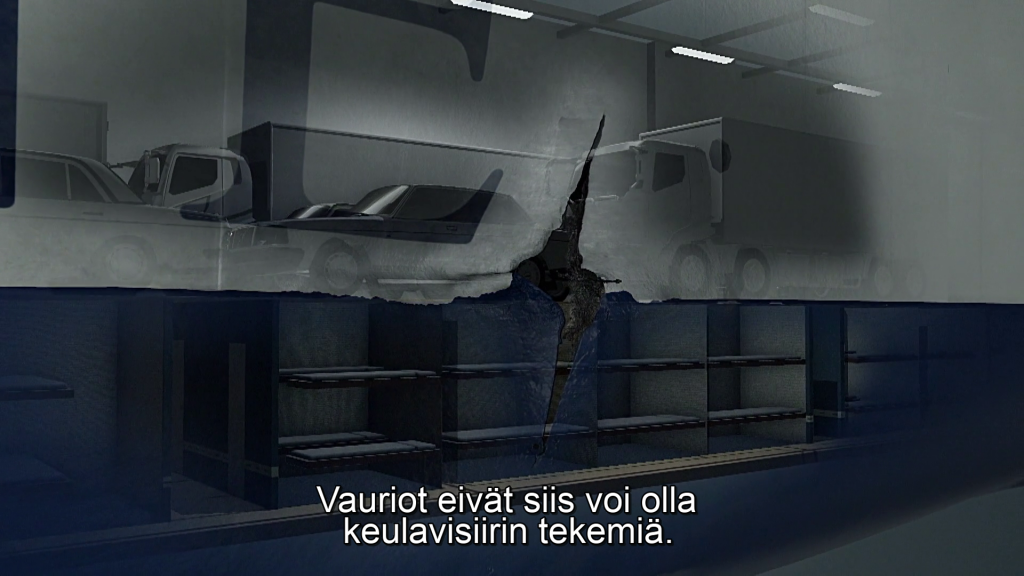 nuxvjuD.png
