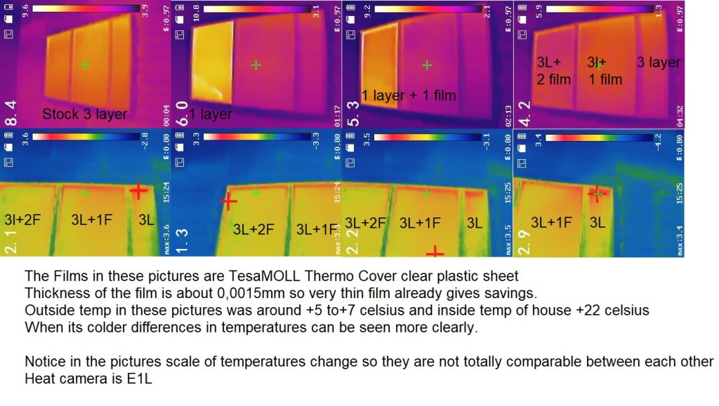 Olohuoneen ikkunan eristys kuvat yhdistettynä.jpg