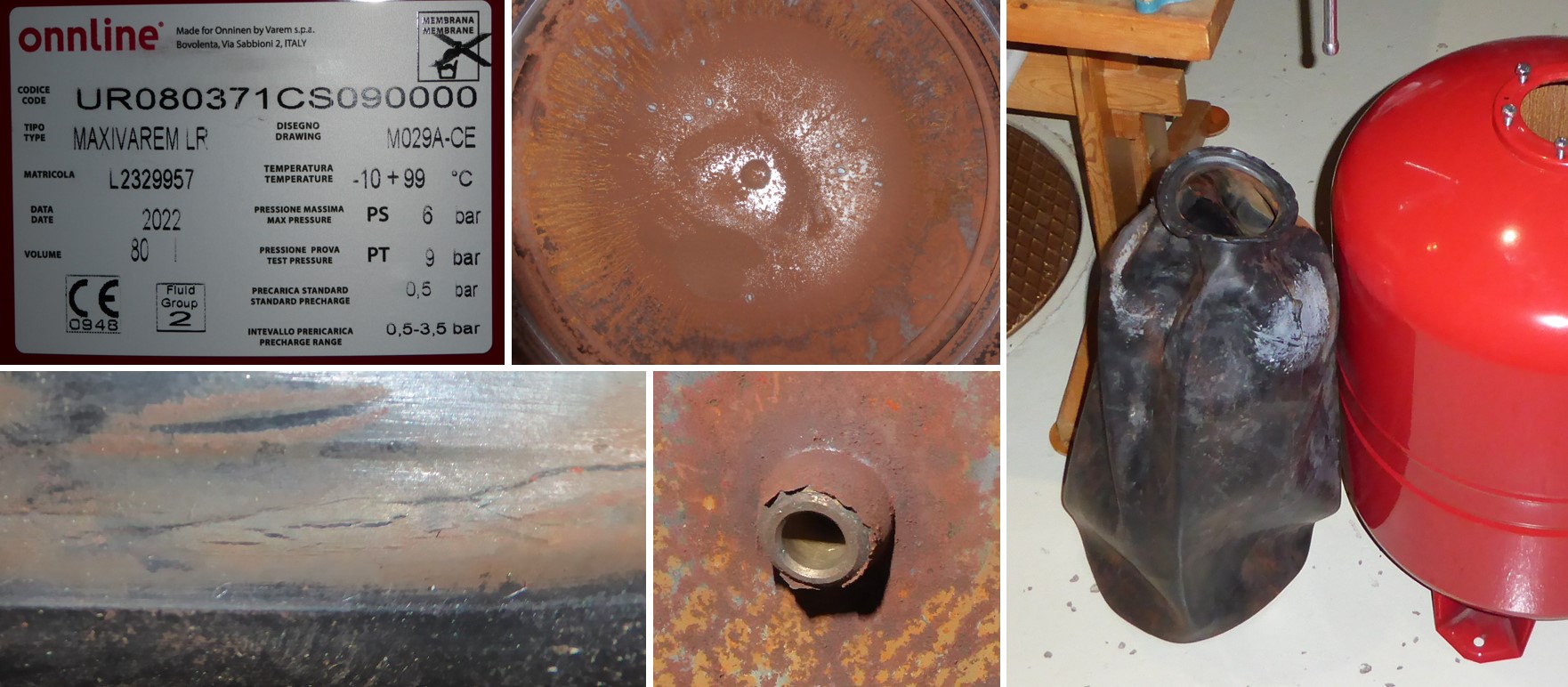 Online Maxivarem.jpg