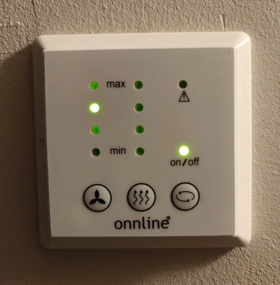 Onnline ohjauspaneeli.webp