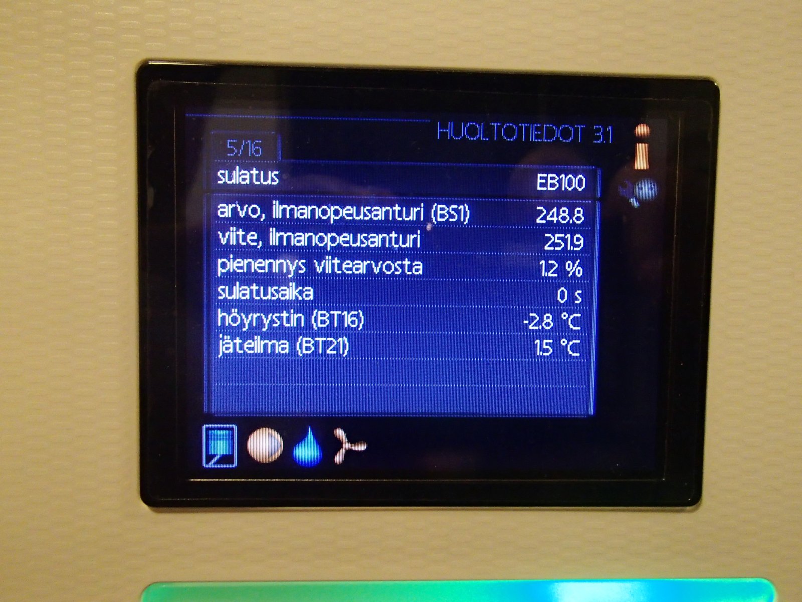 P6100020.JPG