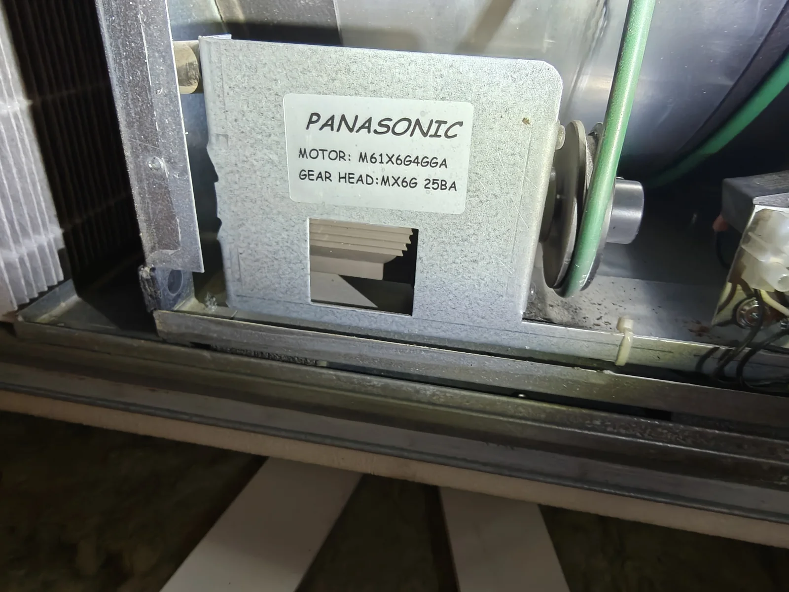 Panasonic moottori.webp