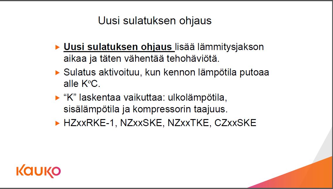 PANASONIC SULATUS.JPG