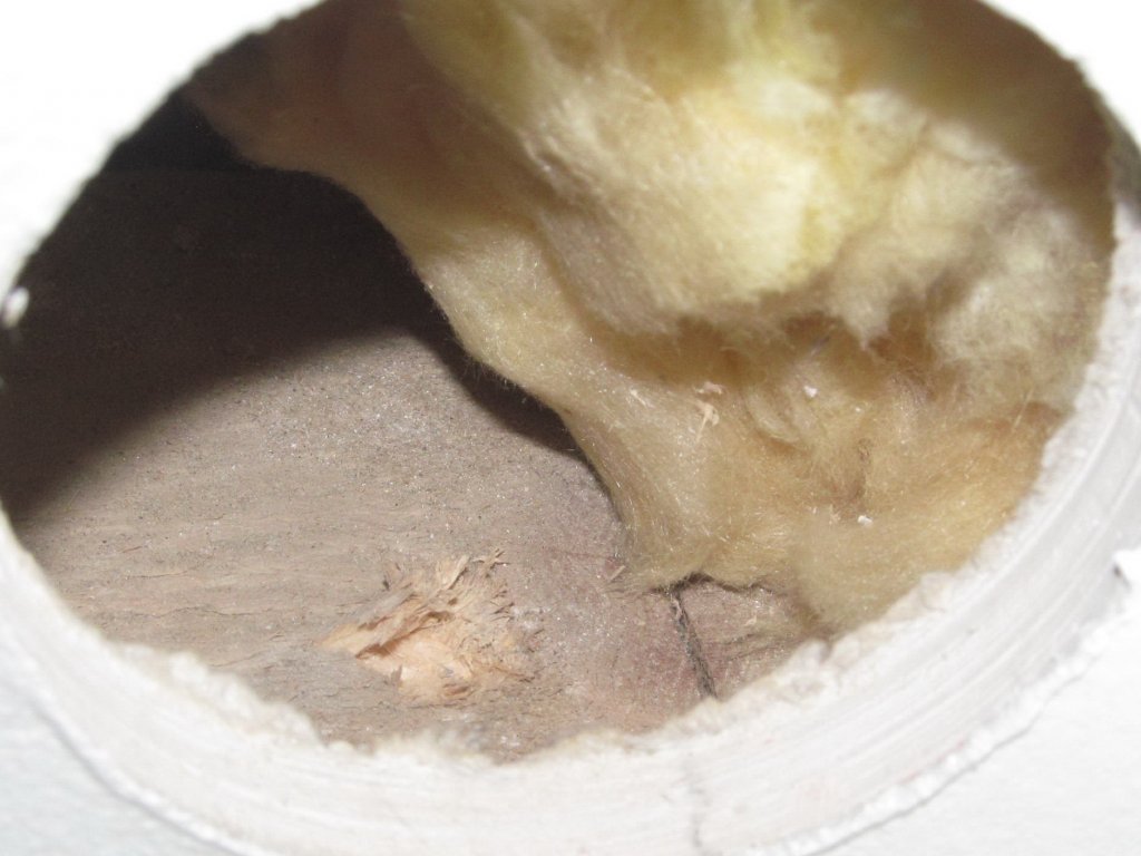 Pannuhuone alajuoksu.jpg