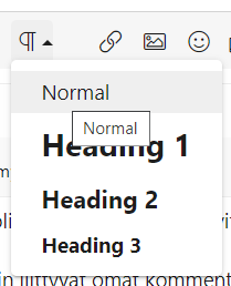 Paragraph format.png