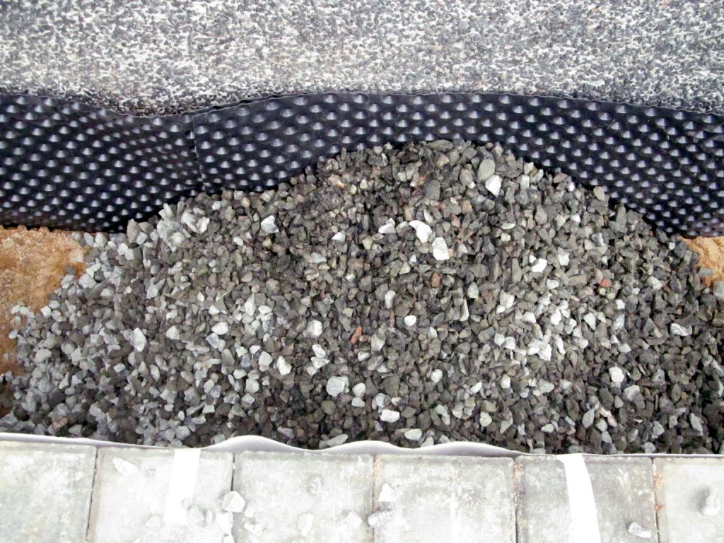 Patolevyn korotus ja sepeli.jpg