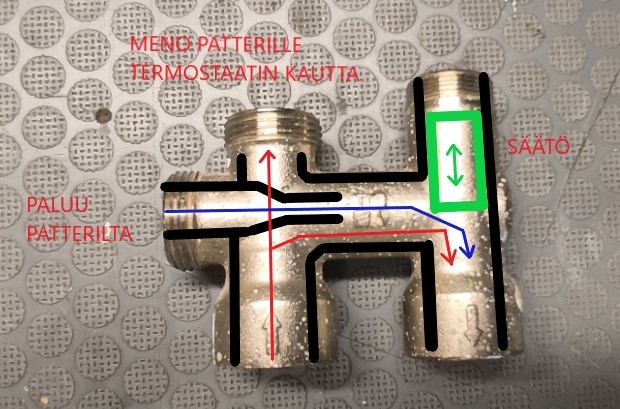 PATTERILIITÄNTÄ.jpg