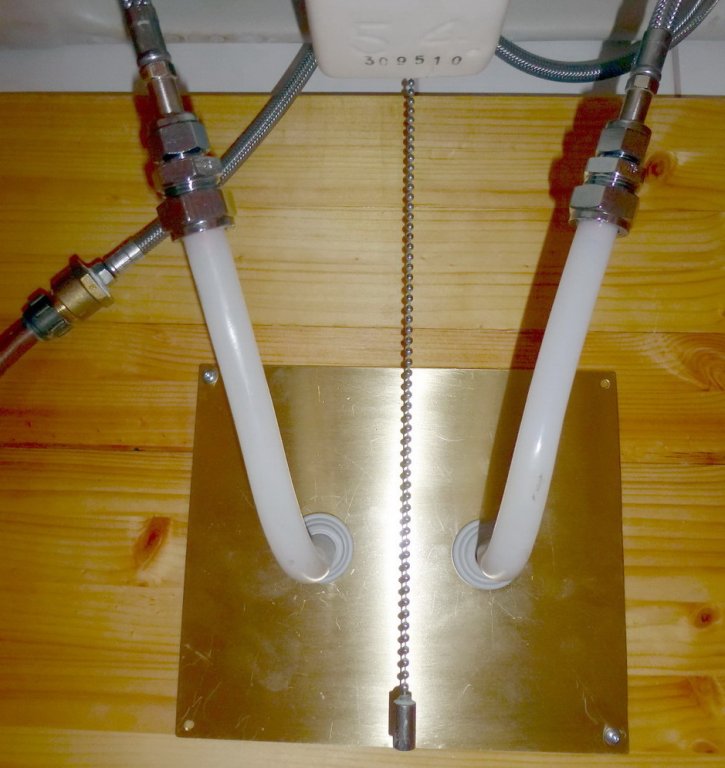 PEX suorakytkentä.jpg