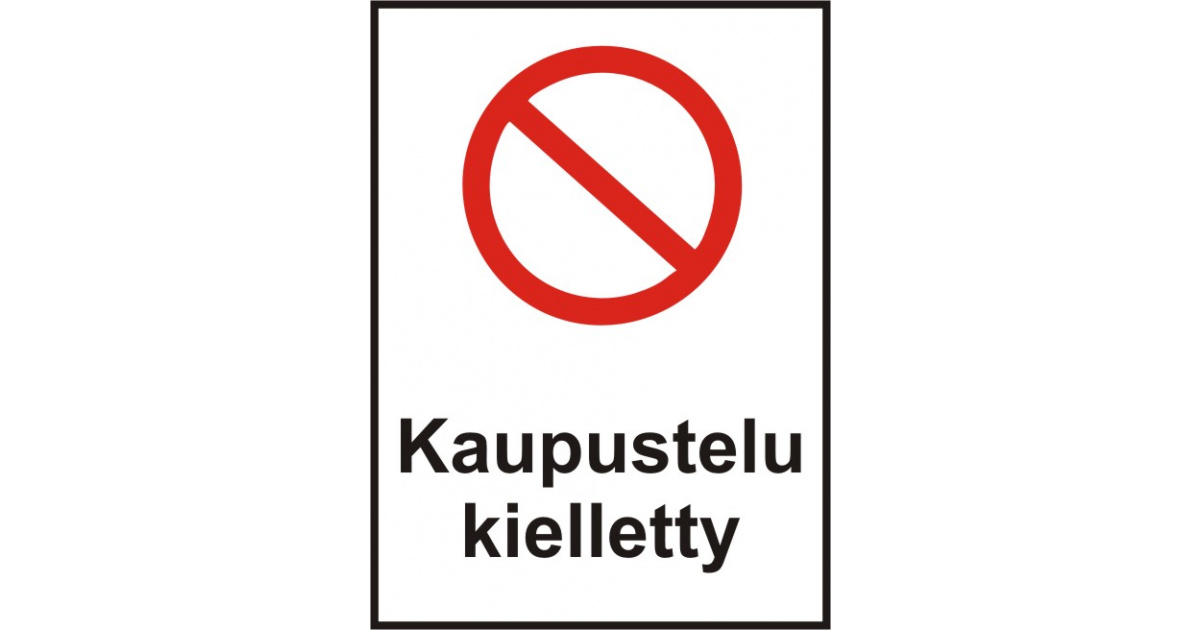 pogrp_kaupustelu_cbe55117.jpg
