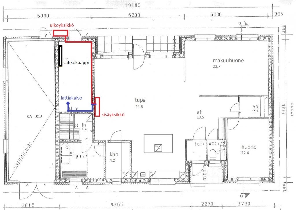pohjakuva ilppitarjoukseen.jpg