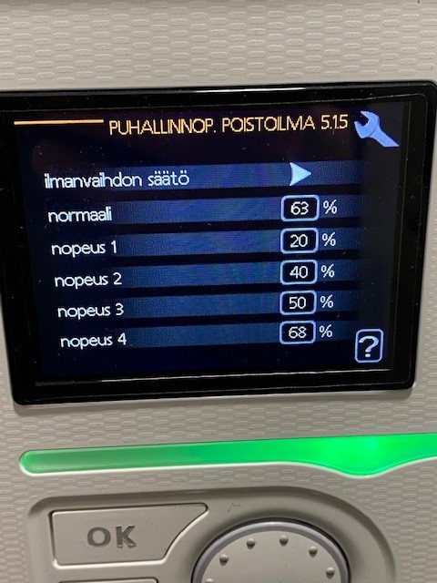 poistoilma.jpg