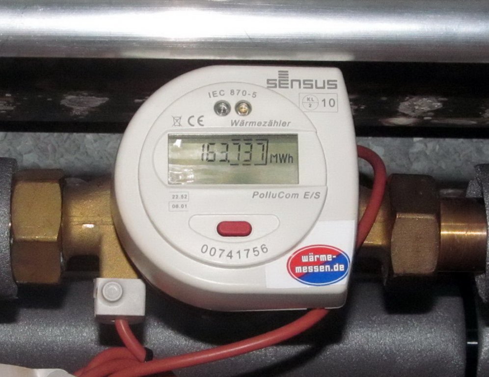 Pollu energiamittari.jpg