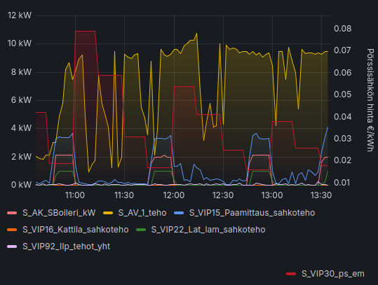 ps.1006.1.png
