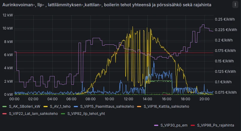Ps_Av.190826.2.webp