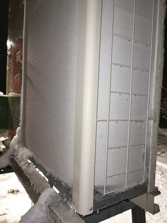 Puhdistettu kenno B.jpg