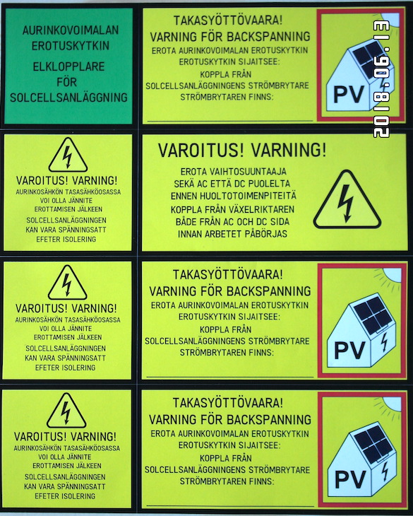 PV-Tarrat.JPG