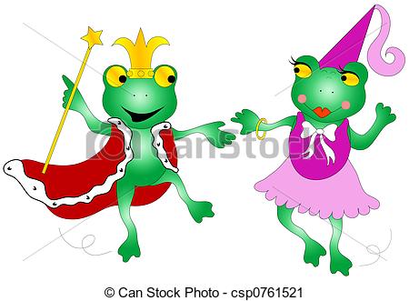 queen-and-king-frogs-clipart.jpg