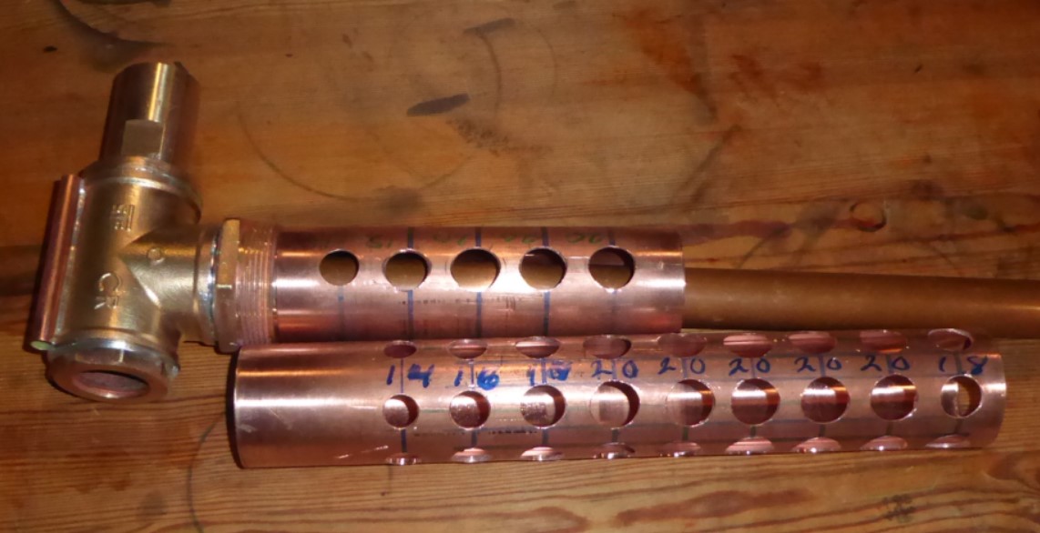 Reijitetty tuplayhde.jpg