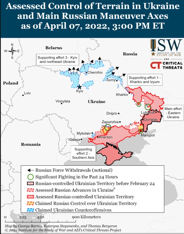 Rintamalinjat 7.4.2022.jpg