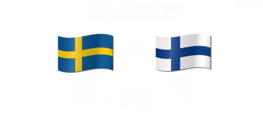 Ruotsi Suomi.jpg
