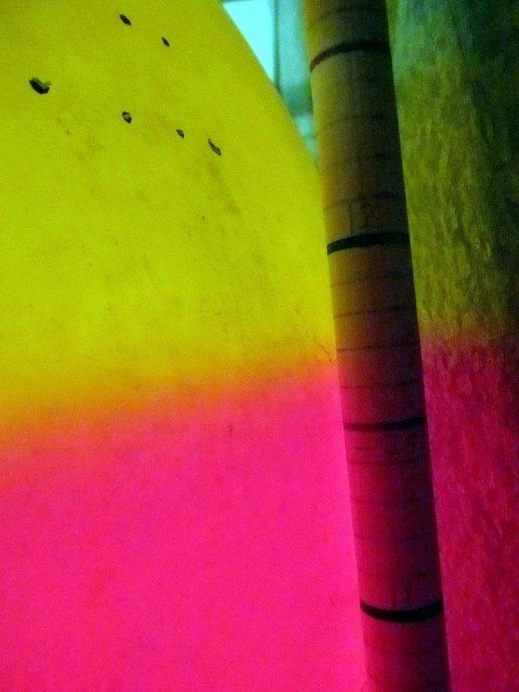 Säiliön pinta 21022021.jpg