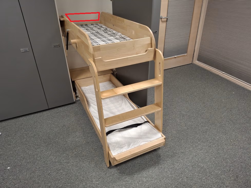 Sänky.jpg