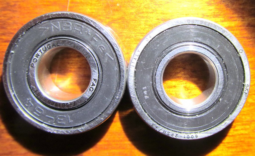 S3G630-AD05-53 laakerit.jpg