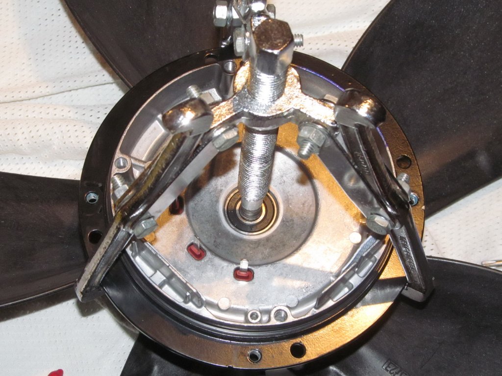 S3G630-AD05-53 stator.jpg