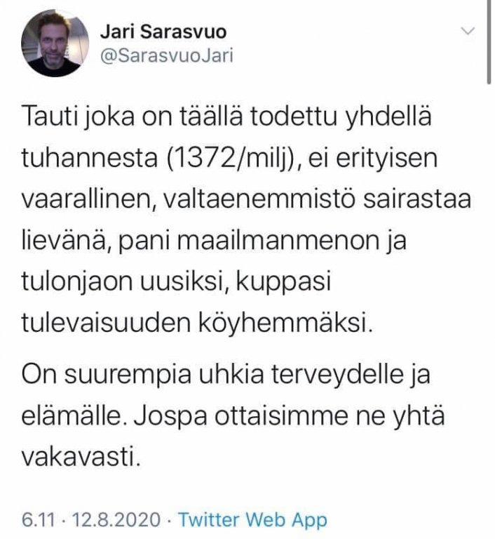 sarasvuo.jpg