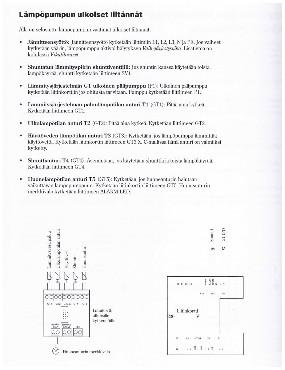 Scan_20221116_222029.jpeg