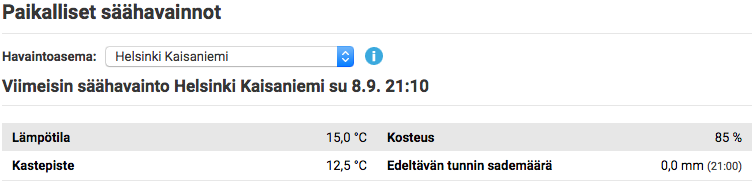 Screen Shot 2019-09-08 at 21.19.44.png