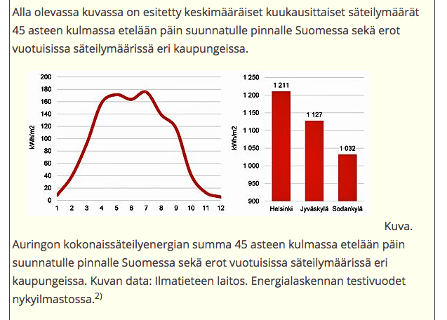 Screen Shot 2019-10-12 at 10.40.59.png