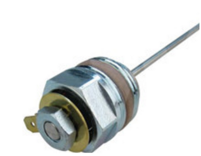 Screen Shot 2019-11-07 at 21.19.42.png