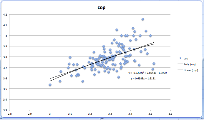 Screen Shot 2020-03-01 at 13.28.18.png