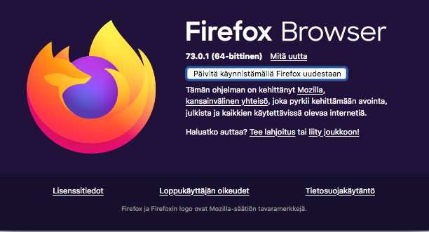 Screen Shot 2020-03-14 at 17.12.05.png