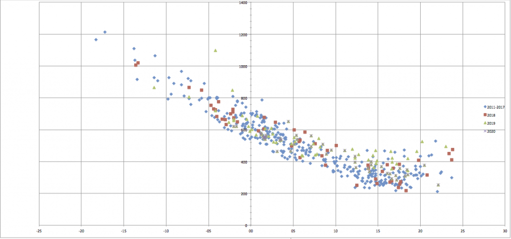 Screen Shot 2020-11-14 at 13.37.46.png