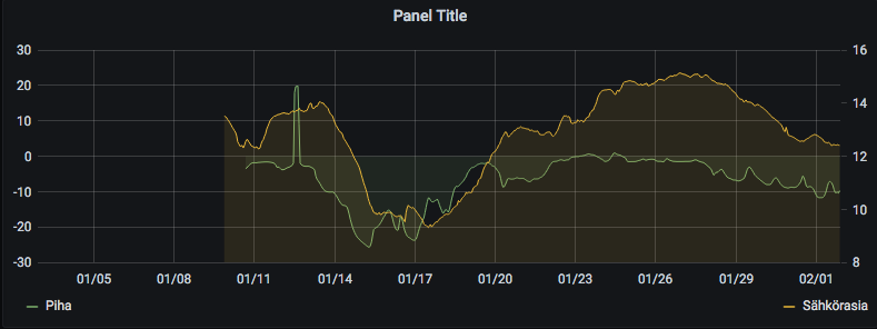 Screen Shot 2021-02-01 at 23.37.05.png