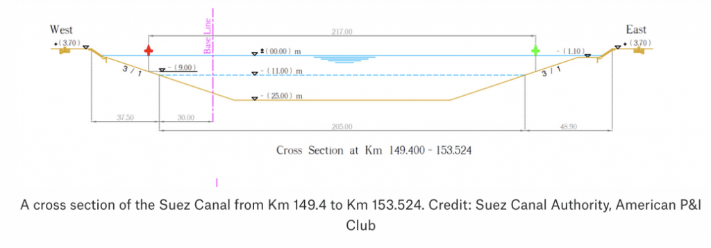 Screen Shot 2021-03-28 at 23.36.31.png