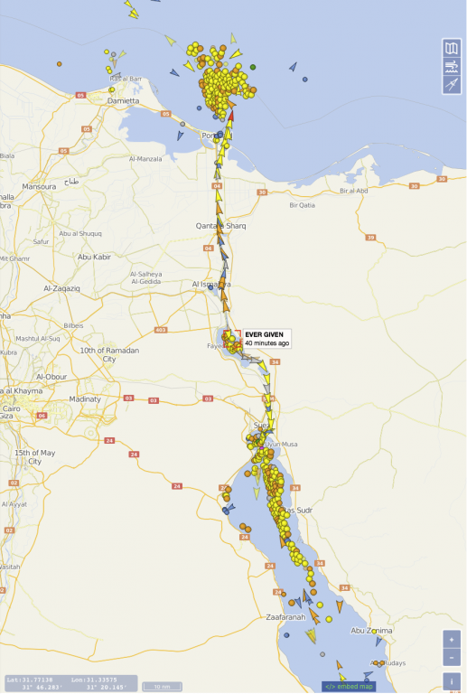 Screen Shot 2021-03-30 at 17.50.20.png