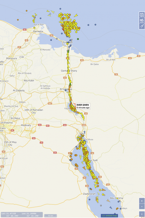 Screen Shot 2021-03-31 at 17.45.57.png