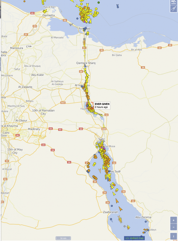 Screen Shot 2021-04-03 at 20.51.46.png