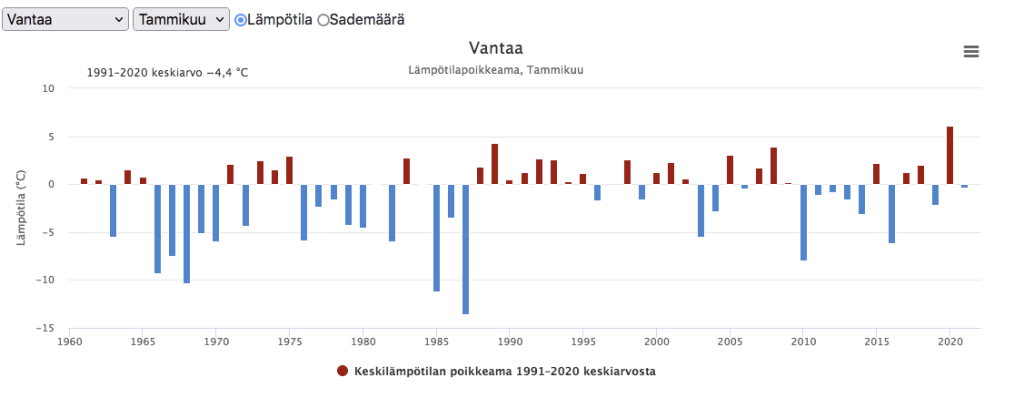 Screen Shot 2021-12-17 at 23.41.17.png