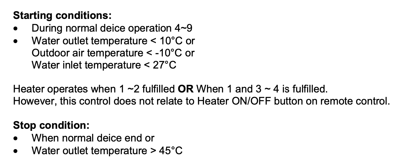 Screen Shot 2024-04-24 at 20.59.18.png