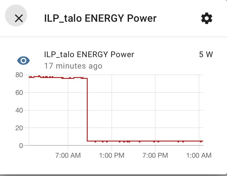 Screenshot 2020-10-18 at 1.35.02.jpg