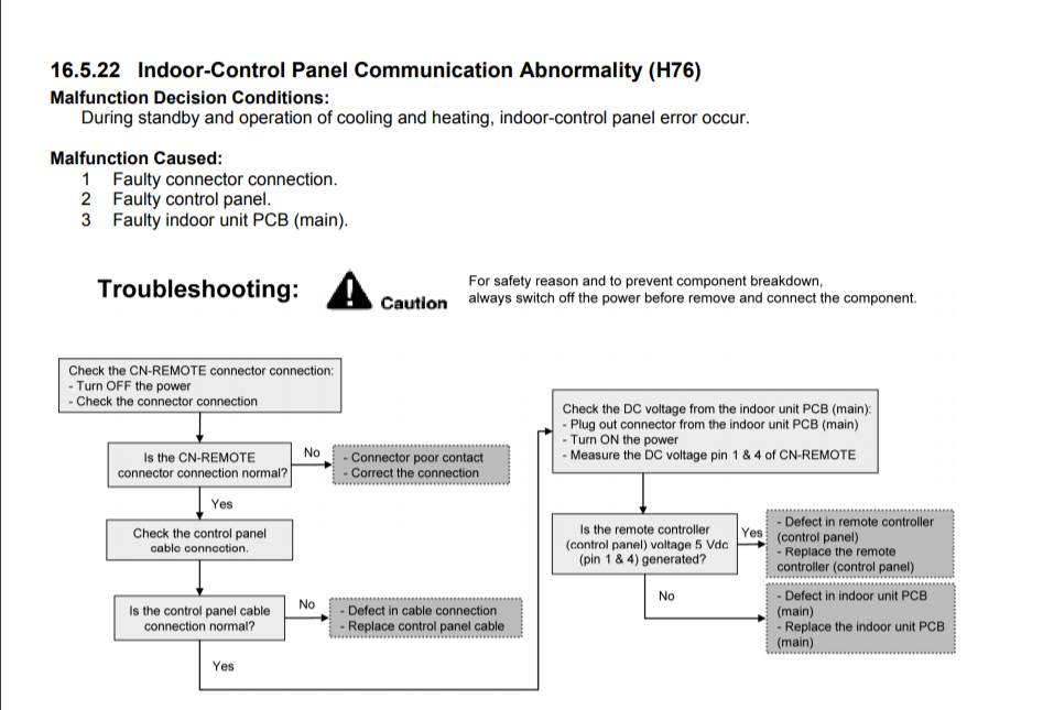 Screenshot 2021-09-27 17.02.52.png